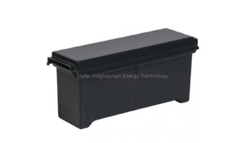 グラスファイバーハウジングとエンクロージャーの利点は何ですか？