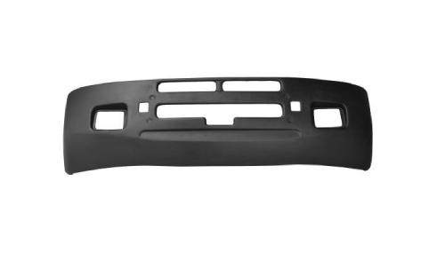 グラスファイバーグレーティングの選択方法と特性