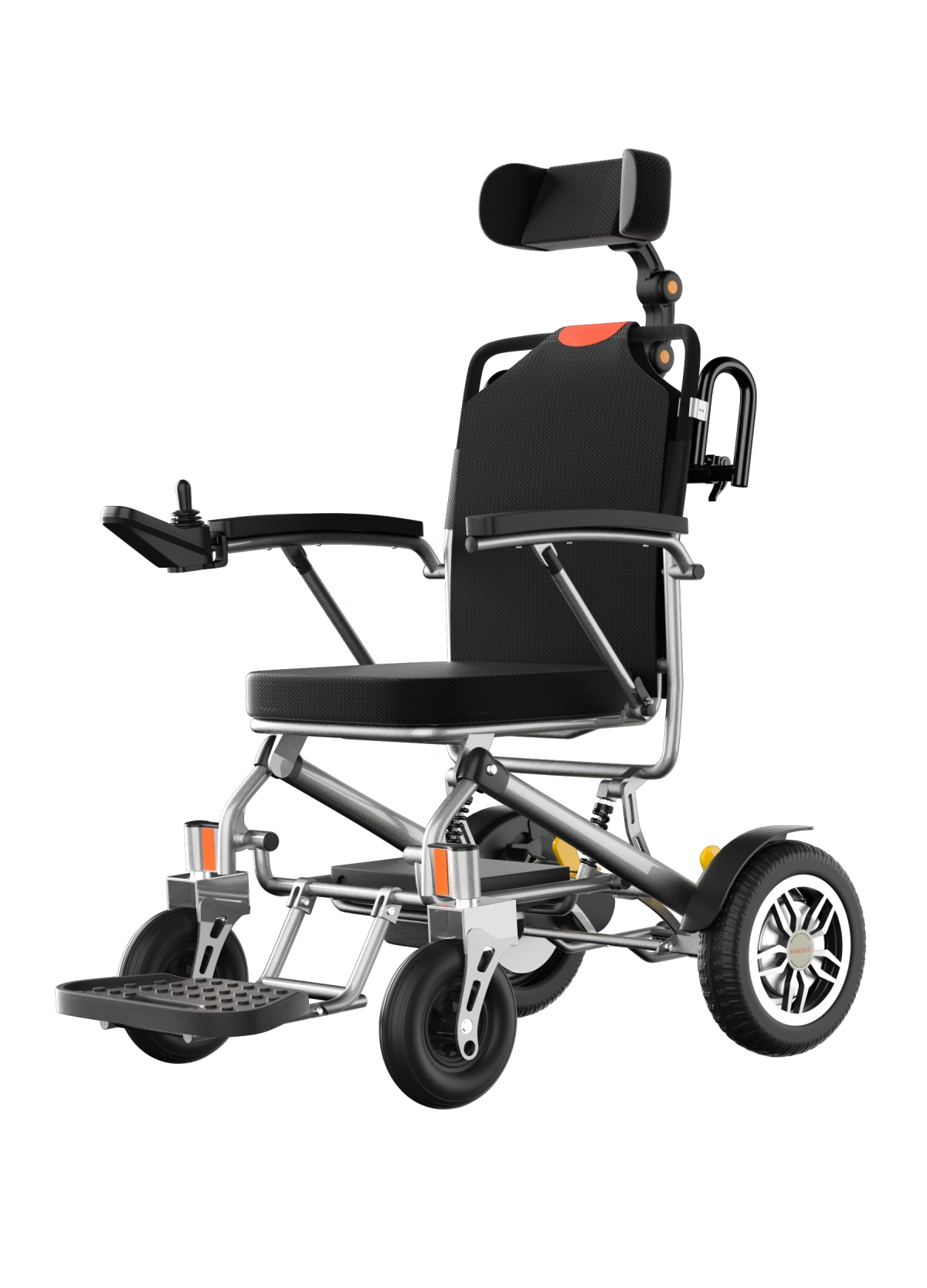 5094D2B6B0BD32ECB4D47C6649A7E46