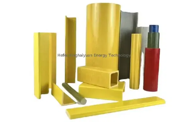 グラスファイバーのはしごはアルミニウムよりも好ましいですか？