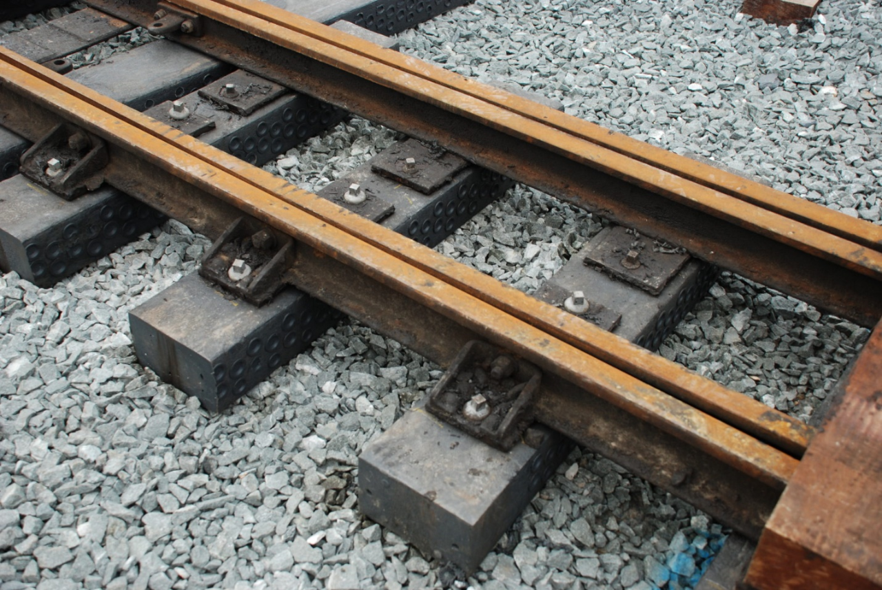 ISO 12856シリーズ標準は、複合材料に関連する国際的なガイドラインです