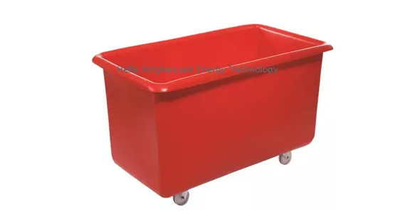 グラスファイバーモールディング