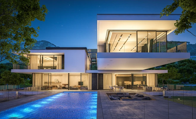 C9CF898867399F13FF8368B1865680