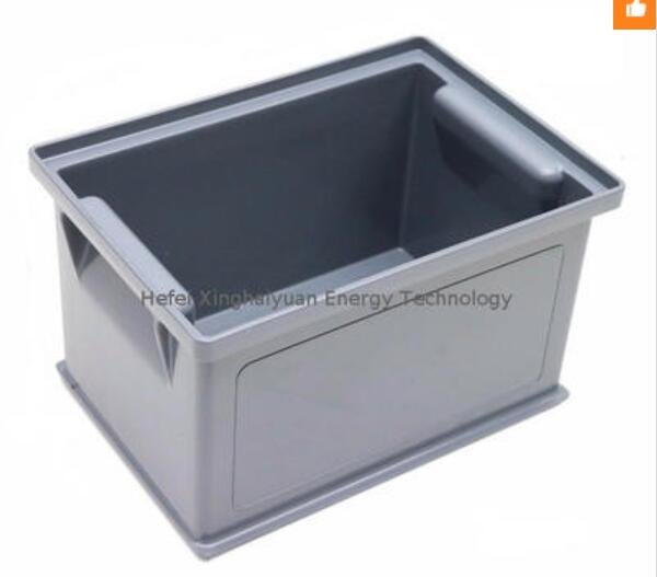 グラスファイバー製造製品の機能