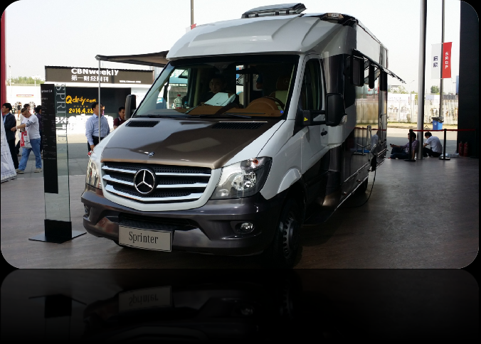 複合材料用のHP-RTMおよびウェットモールディングプロセスの紹介