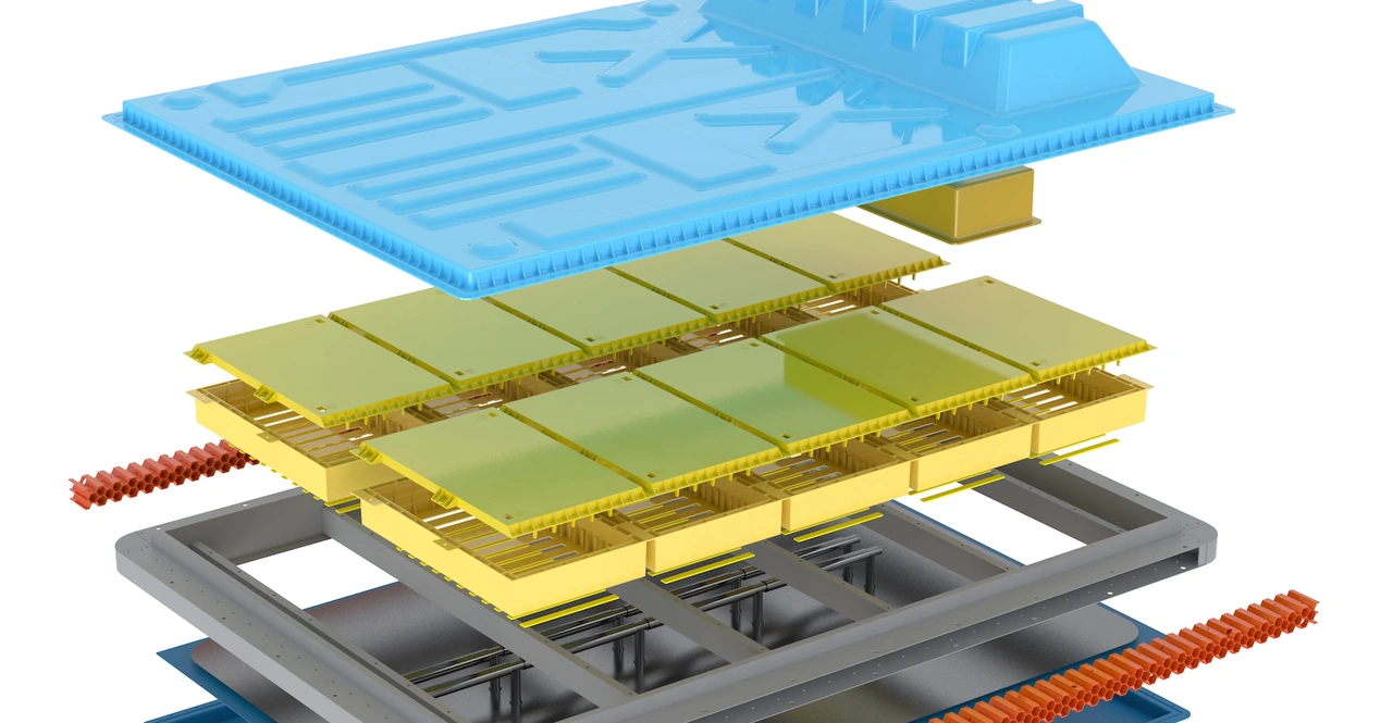 40526D3232C2C55A80CEDE5C240802CD