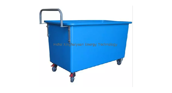 グラスファイバーファブリケーション製品接続紹介