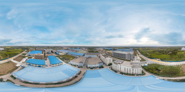 空中パノラマ_1副本