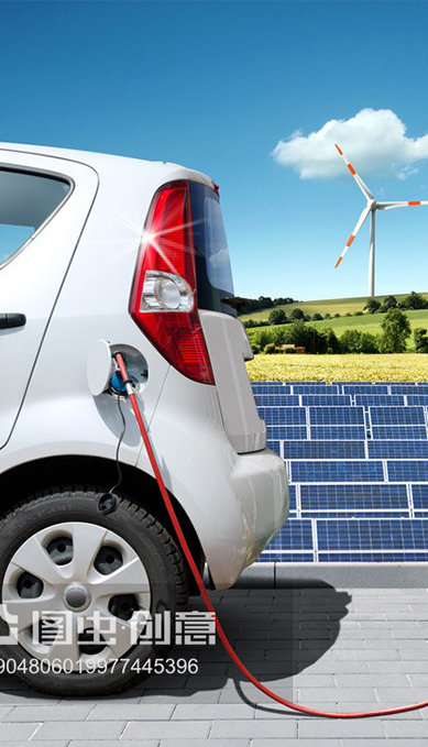 「プリプレグアプリケーションエリア」