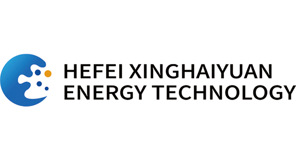 グラスファイバーモールディング方法