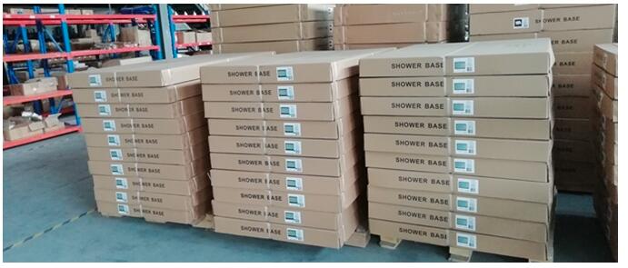 シャワートレイUSスタイル（6）