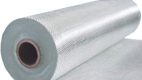 グローバルグラスファイバー市場分析、推定および予測2021-2027