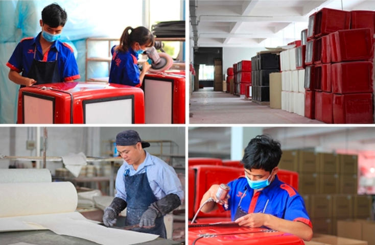 伝信イラスト_20210901150854