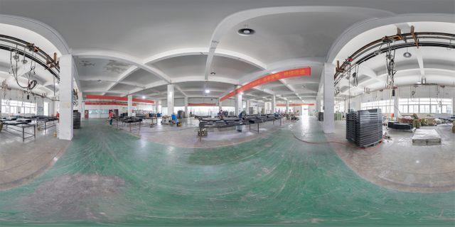 Workshop1_3副本本