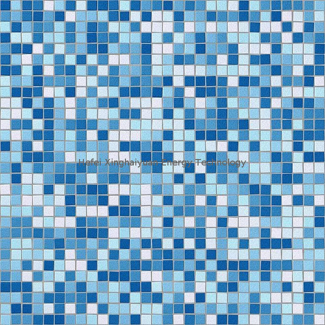 BC1D86B912FB337162455D68A1980A3