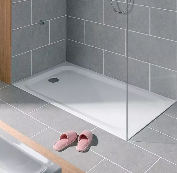 Hefei Xinghai Yuan Energy Technology Co.、Ltd（XHY FRP）は、20年近くのグラスファイバーコンポジット製品FRPデザイナーおよびバスルーム用ファイバーグラスシャワートレイのメーカーであり、デザインとサイズのカスタマイズを歓迎します。