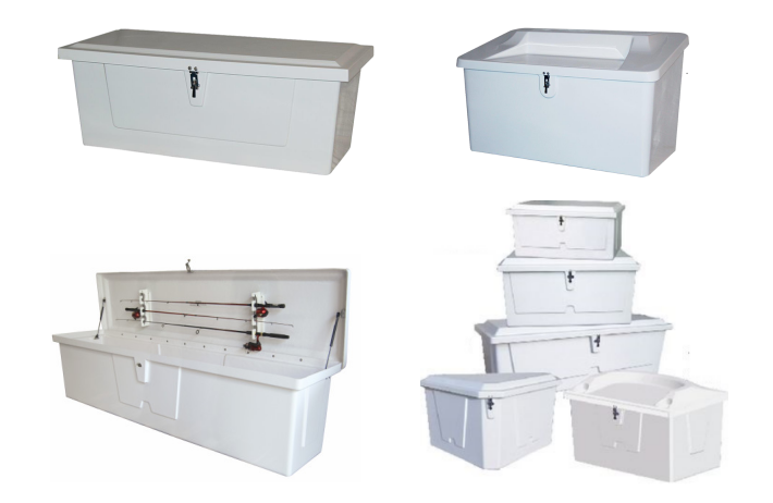 弾信イラスト_20210901130941