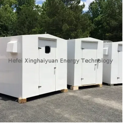 軽量ロボットケーシングがどのように業務効率を向上させるか