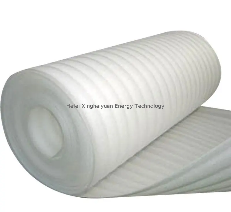 5625F012609283E24347322CF075EEC