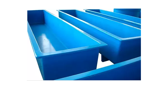 グラスファイバーウォーターパーク機器の安全基準とメンテナンス方法