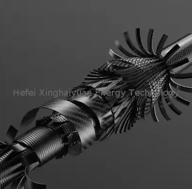 カーボンファイバートレッキングポールの維持とケアの最良の方法は何ですか？