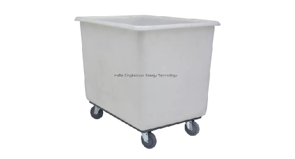 グラスファイバー製造製品