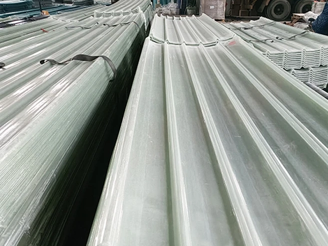 グラスファイバーの断熱材は環境に悪いですか？