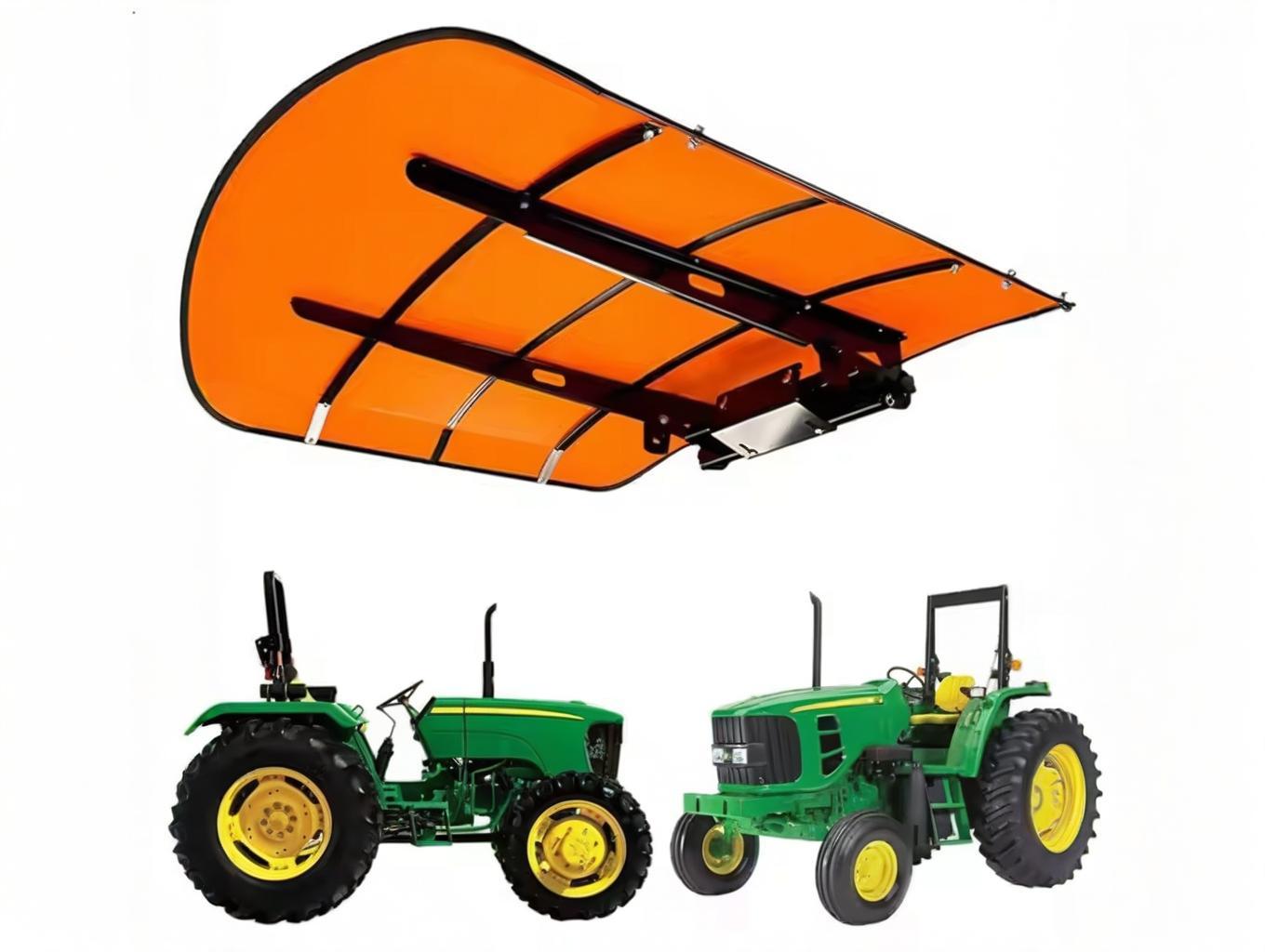 電気自動車の成功には、軽量の材料の選択が重要なのはなぜですか？