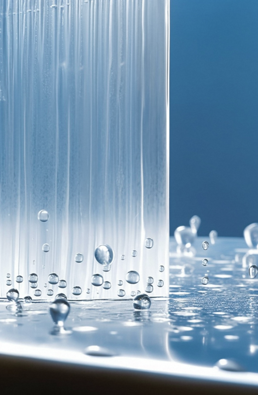 プリプレグ原材料