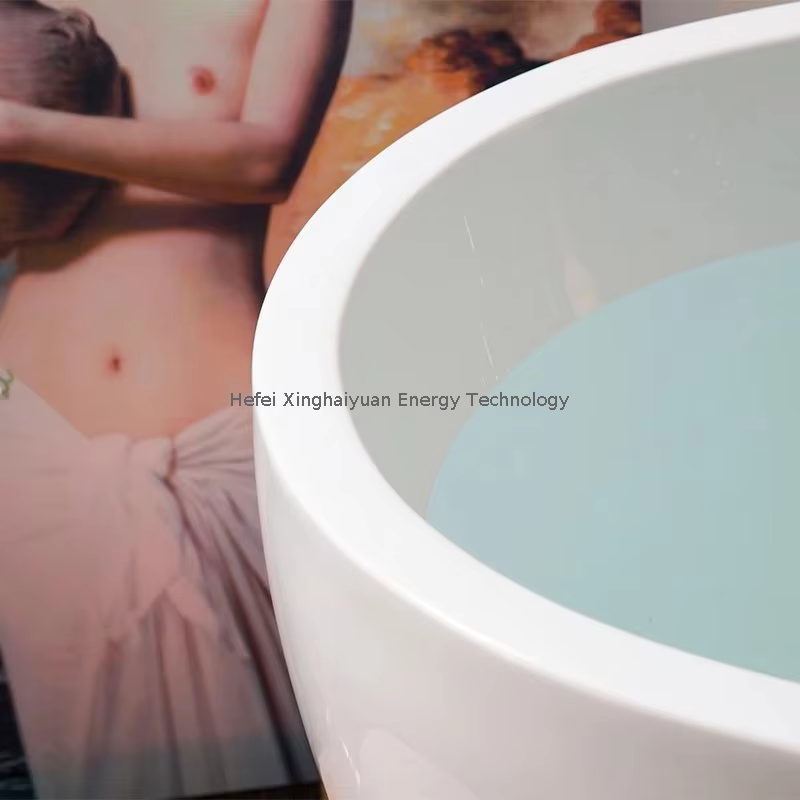 5276DC65BDCD34917F617073D06E356