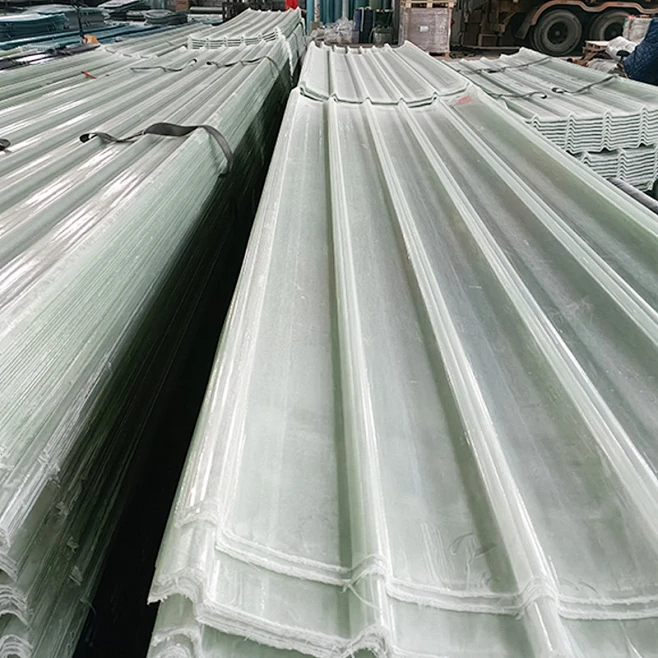 グラスファイバー浄化槽の設置方法