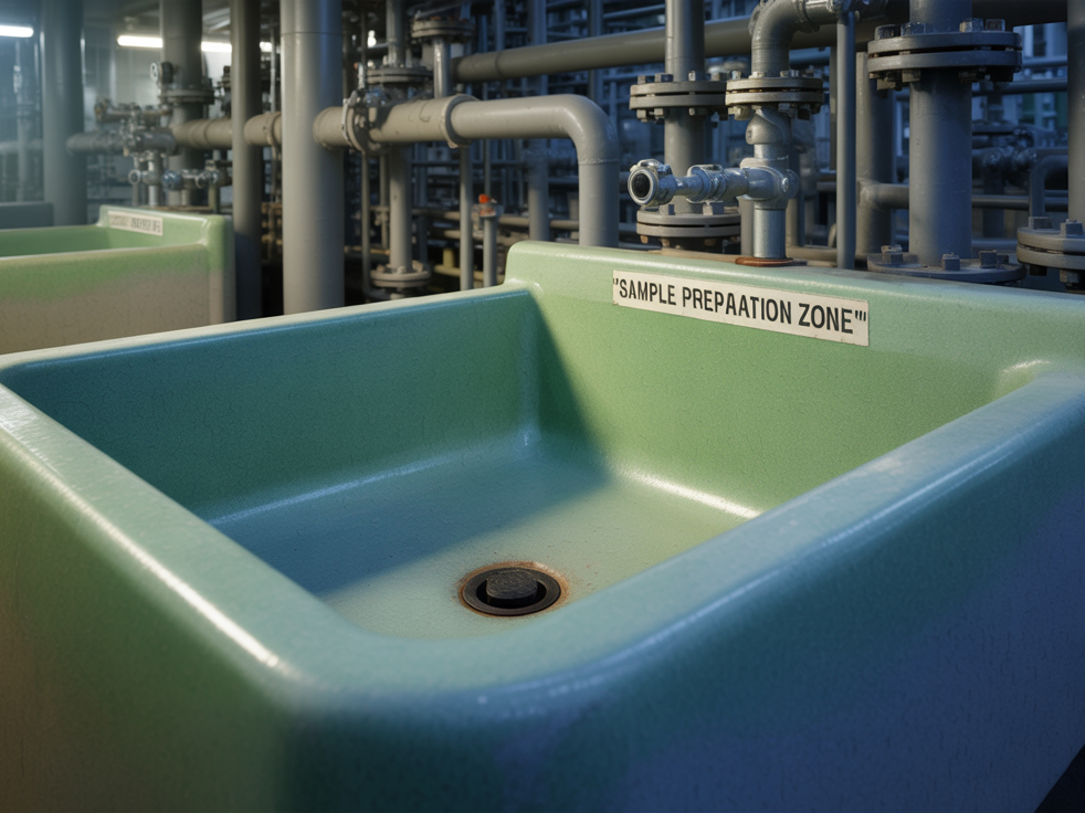 グラスファイバー浄化槽はどのくらい続くのか