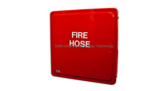 グラスファイバーハウジングとエンクロージャーの業界の見通しと設計能力