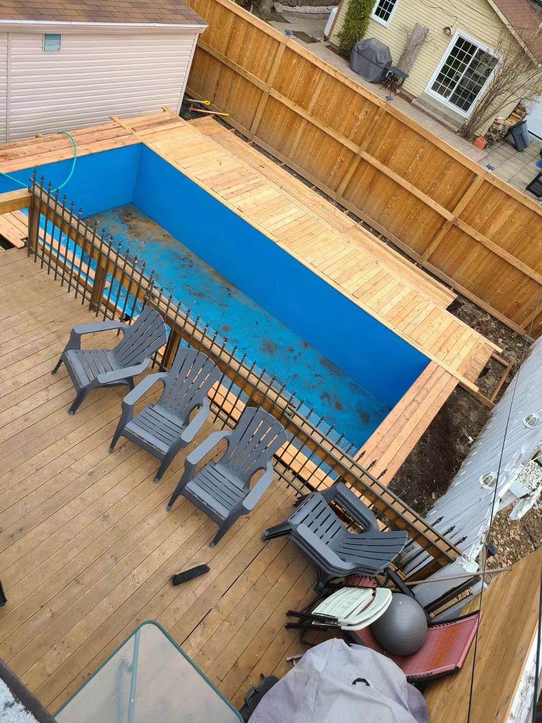 微信_20210406143555