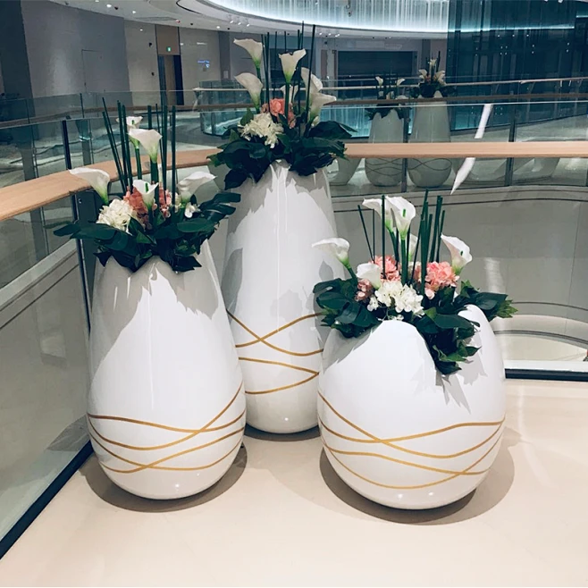 地方自治体セクターにおけるグラスファイバー（FRP）の応用