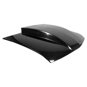 ガラス繊維自動車部品