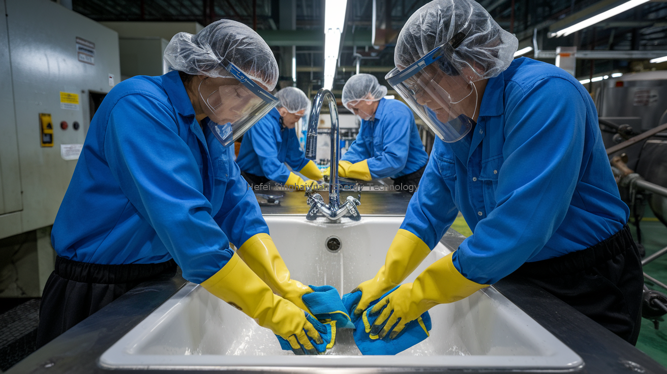 699F0154DED218FDAD77E8A697E739E