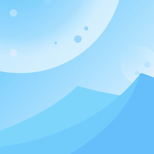 8炭素繊維/複合材料の成形方法